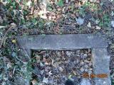 image of grave number 904665